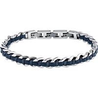 Bracelet Sector No Limits Man in Steel SZV125 - SZV125
